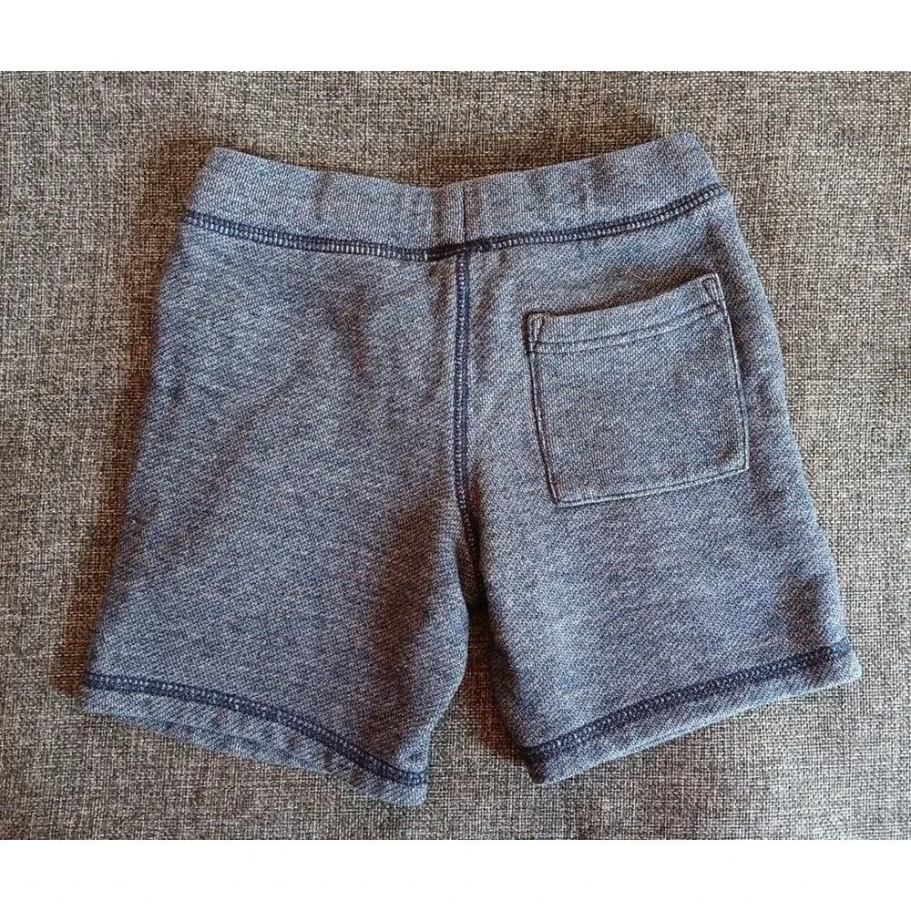 Gymboree every blue whether